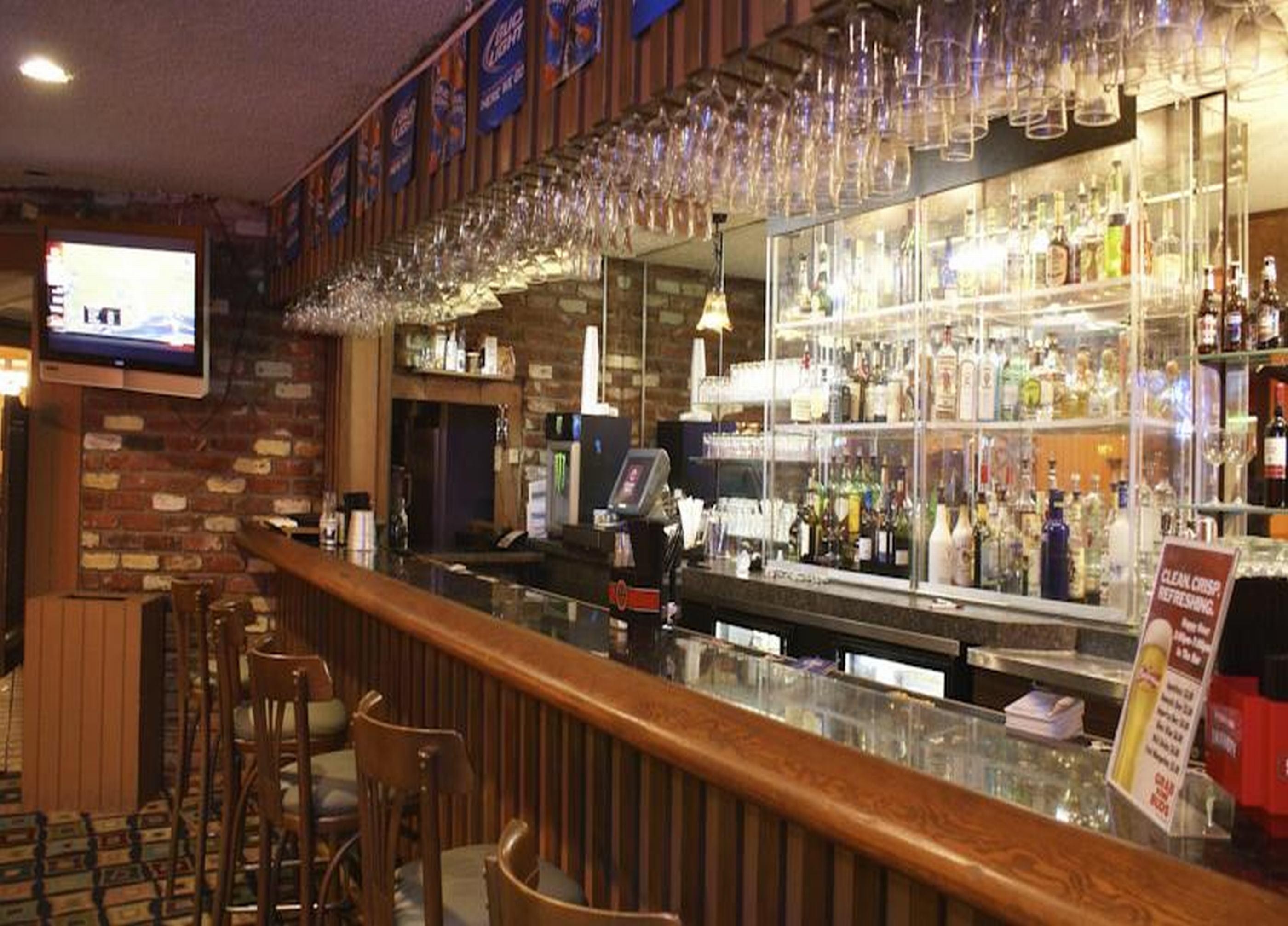 阿纳海姆克拉里奥度假酒店 外观 照片